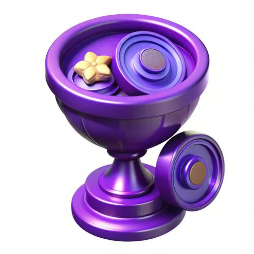 reward Spingenie Casino
